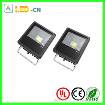 10W/20W/30W/50W/80W LED Tunnel Lamp